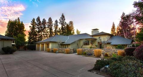 604 Atherton Ct, Modesto, CA 95356 photo 2