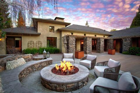 604 Atherton Ct, Modesto, CA 95356 photo 62