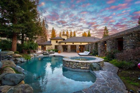 604 Atherton Ct, Modesto, CA 95356 photo 68