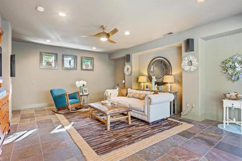 604 Atherton Ct, Modesto, CA 95356 photo 43