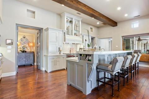 604 Atherton Ct, Modesto, CA 95356 photo 19