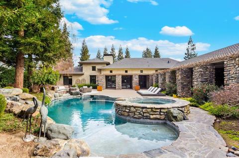 604 Atherton Ct, Modesto, CA 95356 photo 53