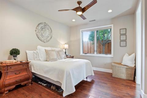 604 Atherton Ct, Modesto, CA 95356 photo 37