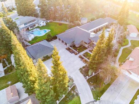 604 Atherton Ct, Modesto, CA 95356 photo 71