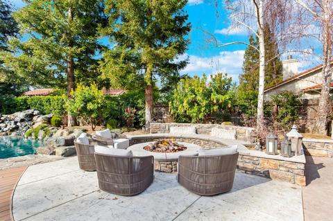 604 Atherton Ct, Modesto, CA 95356 photo 58
