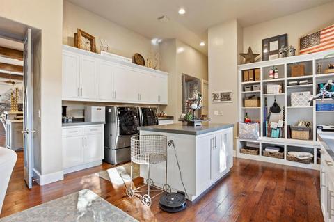 604 Atherton Ct, Modesto, CA 95356 photo 41