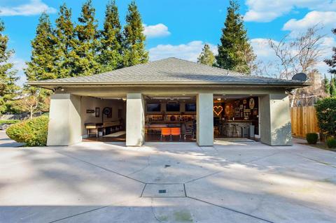 604 Atherton Ct, Modesto, CA 95356 photo 47