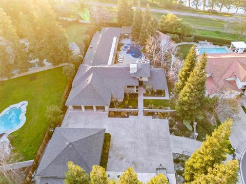 604 Atherton Ct, Modesto, CA 95356 photo 72