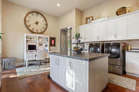 604 Atherton Ct, Modesto, CA 95356 photo 40
