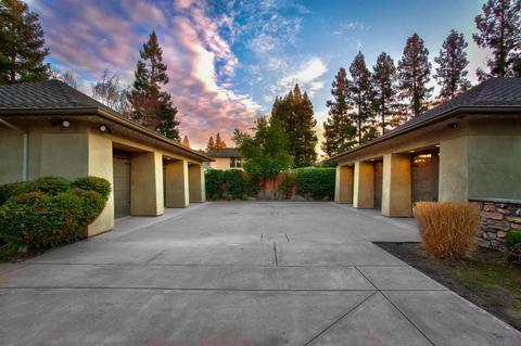 604 Atherton Ct, Modesto, CA 95356 photo 46