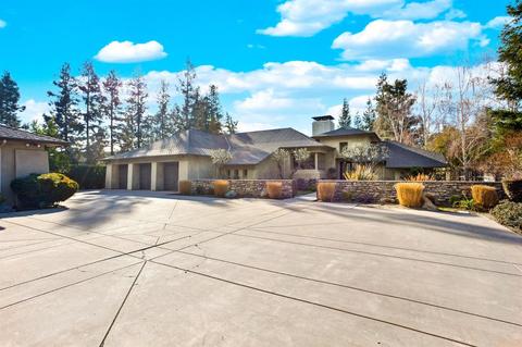 604 Atherton Ct, Modesto, CA 95356 photo 3