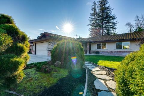 5152 Boyd Dr, Carmichael, CA 95608 photo 64