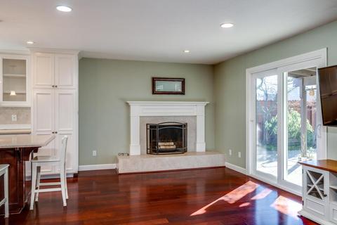 5152 Boyd Dr, Carmichael, CA 95608 photo 10