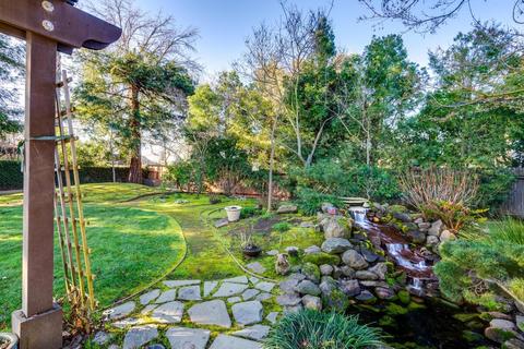 5152 Boyd Dr, Carmichael, CA 95608 photo 49