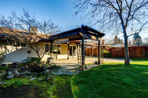 5152 Boyd Dr, Carmichael, CA 95608 photo 41