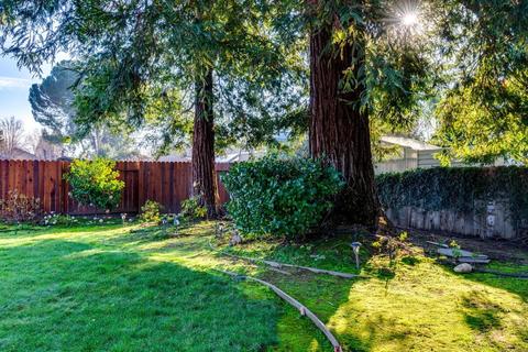 5152 Boyd Dr, Carmichael, CA 95608 photo 42