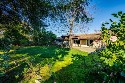 5152 Boyd Dr, Carmichael, CA 95608 photo 45