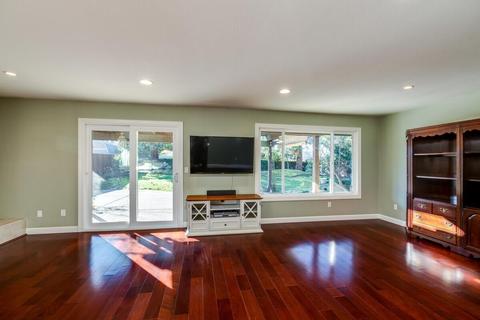 5152 Boyd Dr, Carmichael, CA 95608 photo 12
