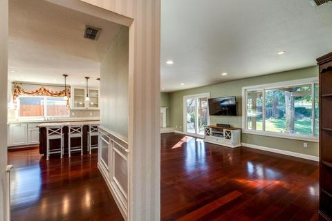 5152 Boyd Dr, Carmichael, CA 95608 photo 5