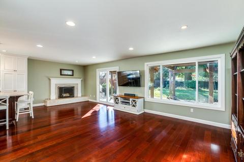 5152 Boyd Dr, Carmichael, CA 95608 photo 8