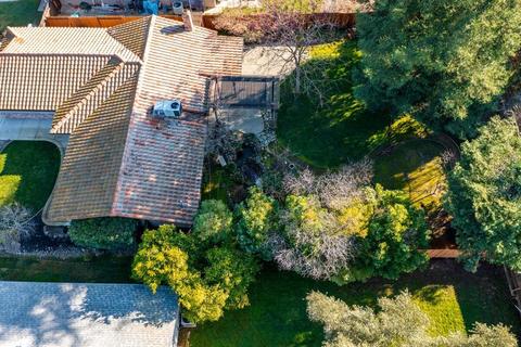 5152 Boyd Dr, Carmichael, CA 95608 photo 65
