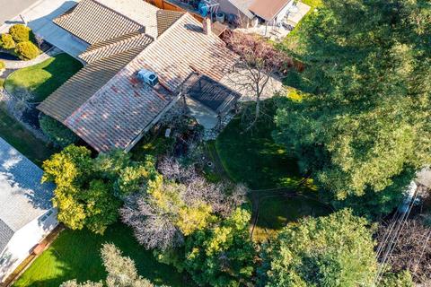 5152 Boyd Dr, Carmichael, CA 95608 photo 63
