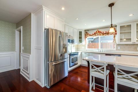 5152 Boyd Dr, Carmichael, CA 95608 photo 14