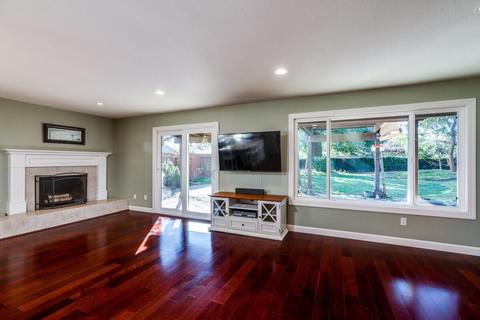 5152 Boyd Dr, Carmichael, CA 95608 photo 9