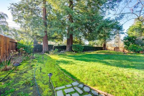 5152 Boyd Dr, Carmichael, CA 95608 photo 44