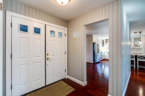 5152 Boyd Dr, Carmichael, CA 95608 photo 26