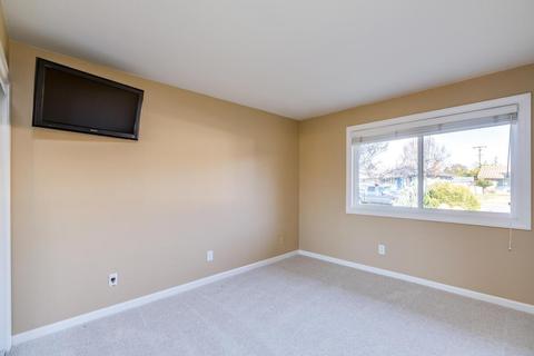 5152 Boyd Dr, Carmichael, CA 95608 photo 33