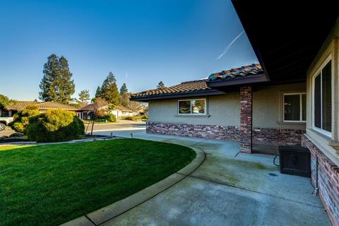 5152 Boyd Dr, Carmichael, CA 95608 photo 62