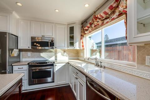 5152 Boyd Dr, Carmichael, CA 95608 photo 19