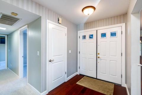 5152 Boyd Dr, Carmichael, CA 95608 photo 28