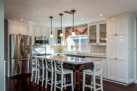 5152 Boyd Dr, Carmichael, CA 95608 photo 3