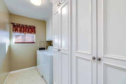 5152 Boyd Dr, Carmichael, CA 95608 photo 25