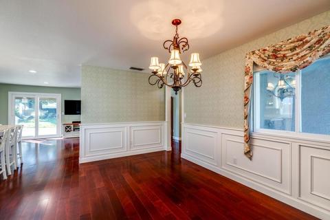 5152 Boyd Dr, Carmichael, CA 95608 photo 22
