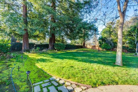 5152 Boyd Dr, Carmichael, CA 95608 photo 50