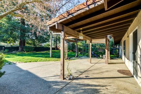 5152 Boyd Dr, Carmichael, CA 95608 photo 53