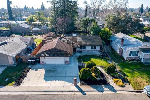 5152 Boyd Dr, Carmichael, CA 95608 photo 61