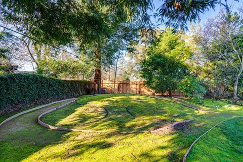 5152 Boyd Dr, Carmichael, CA 95608 photo 46