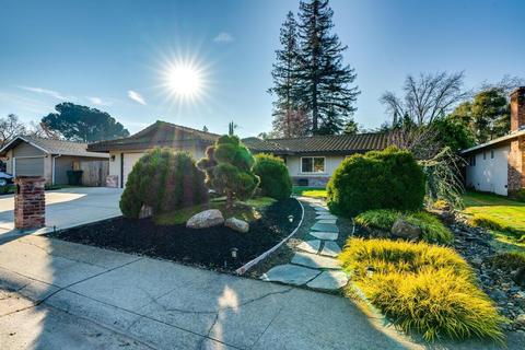 5152 Boyd Dr, Carmichael, CA 95608 photo 2