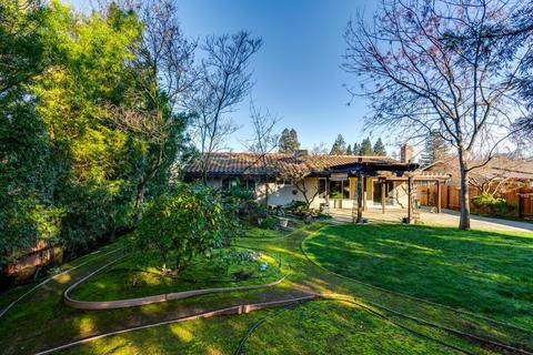 5152 Boyd Dr, Carmichael, CA 95608 photo 48