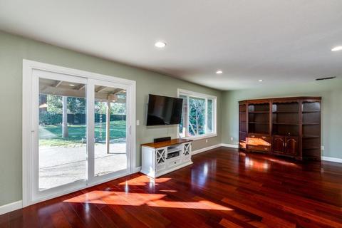 5152 Boyd Dr, Carmichael, CA 95608 photo 11