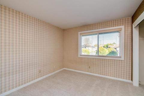 5152 Boyd Dr, Carmichael, CA 95608 photo 34