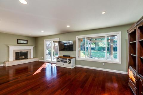 5152 Boyd Dr, Carmichael, CA 95608 photo 6