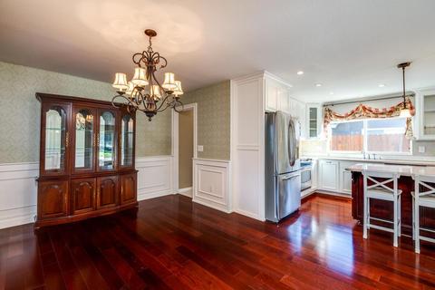5152 Boyd Dr, Carmichael, CA 95608 photo 23