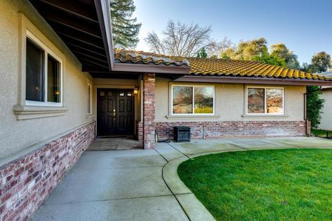 5152 Boyd Dr, Carmichael, CA 95608 photo 4