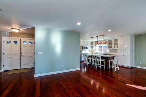 5152 Boyd Dr, Carmichael, CA 95608 photo 7