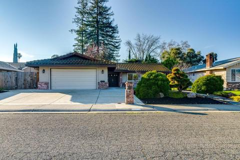 5152 Boyd Dr, Carmichael, CA 95608 photo 55